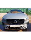 volvo xc60 ii (246) del año 2021