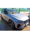 volvo xc60 ii (246) del año 2021