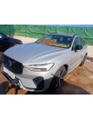 volvo xc60 ii (246) del año 2021