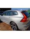 volvo xc60 ii (246) del año 2021