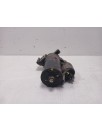 Recambio de motor arranque para bmw 1 (e87) 120 d referencia OEM IAM 0001139002  