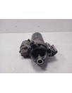 Recambio de motor arranque para bmw 1 (e87) 120 d referencia OEM IAM 0001139002  