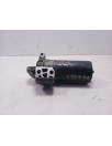 Recambio de motor arranque para bmw 1 (e87) 120 d referencia OEM IAM 0001139002  