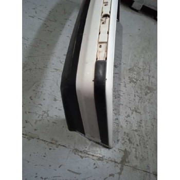 Recambio de paragolpes trasero para bmw serie 3 coupe (e36) 316i referencia OEM IAM   