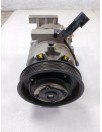 Recambio de compresor aire acondicionado para hyundai i40 i (vf) 1.7 crdi referencia OEM IAM   