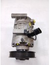 Recambio de compresor aire acondicionado para hyundai i40 i (vf) 1.7 crdi referencia OEM IAM   