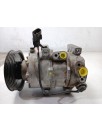 Recambio de compresor aire acondicionado para hyundai i40 i (vf) 1.7 crdi referencia OEM IAM   