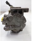 Recambio de compresor aire acondicionado para hyundai i40 i (vf) 1.7 crdi referencia OEM IAM   