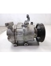 Recambio de compresor aire acondicionado para hyundai i40 i (vf) 1.7 crdi referencia OEM IAM   