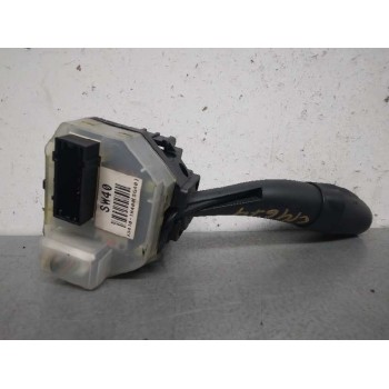 Recambio de mando luces para kia cee´d sporty wagon emotion referencia OEM IAM 934101H400 VOLANTE 