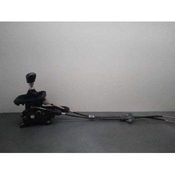 VARILLAJE CAMBIO CON PALANCA 6 V