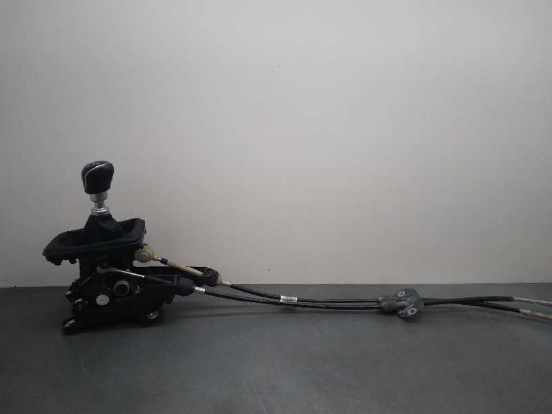 Recambio de varillaje cambio para ford focus lim. business referencia OEM IAM  CON PALANCA 6 V