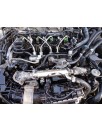 Recambio de motor completo para volvo xc60 ii (246) b4 mild-hybrid awd referencia OEM IAM   