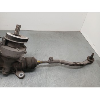 Recambio de cremallera direccion para mini mini countryman (r60) one referencia OEM IAM f800001665a q003ta0677ze 6820000179