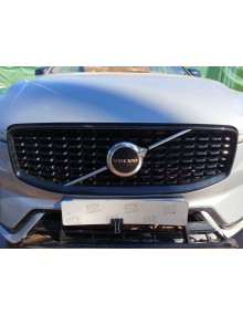 Recambio de rejilla delantera para volvo xc60 ii (246) b4 mild-hybrid awd referencia OEM IAM    2