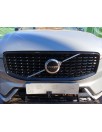 Recambio de rejilla delantera para volvo xc60 ii (246) b4 mild-hybrid awd referencia OEM IAM   