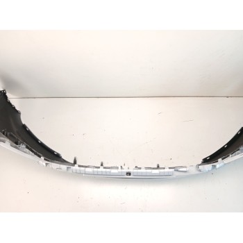 Recambio de paragolpes delantero para byd atto 3 ev referencia OEM IAM SC2E2803111A  