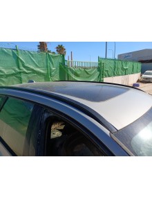 Recambio de barras techo para volvo xc60 ii (246) b4 mild-hybrid awd referencia OEM IAM   