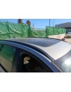 Recambio de barras techo para volvo xc60 ii (246) b4 mild-hybrid awd referencia OEM IAM   
