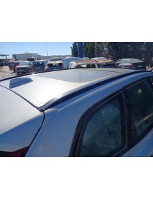 Recambio de barras techo para volvo xc60 ii (246) b4 mild-hybrid awd referencia OEM IAM    2