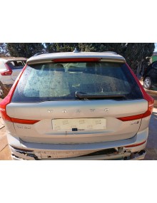 Recambio de porton trasero para volvo xc60 ii (246) b4 mild-hybrid awd referencia OEM IAM 31420453   2