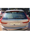 Recambio de porton trasero para volvo xc60 ii (246) b4 mild-hybrid awd referencia OEM IAM   