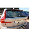 Recambio de porton trasero para volvo xc60 ii (246) b4 mild-hybrid awd referencia OEM IAM   