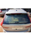 Recambio de porton trasero para volvo xc60 ii (246) b4 mild-hybrid awd referencia OEM IAM   