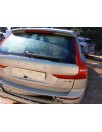 Recambio de porton trasero para volvo xc60 ii (246) b4 mild-hybrid awd referencia OEM IAM   