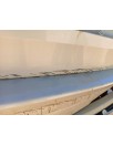 Recambio de porton trasero para volvo xc60 ii (246) b4 mild-hybrid awd referencia OEM IAM   