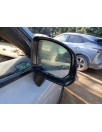 Recambio de retrovisor derecho para volvo xc60 ii (246) b4 mild-hybrid awd referencia OEM IAM   