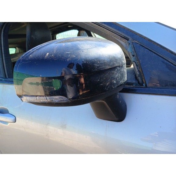 Recambio de retrovisor derecho para volvo xc60 ii (246) b4 mild-hybrid awd referencia OEM IAM   