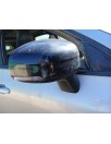 Recambio de retrovisor derecho para volvo xc60 ii (246) b4 mild-hybrid awd referencia OEM IAM   
