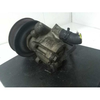 Recambio de bomba direccion para seat arosa (6h1) select referencia OEM IAM 030145157D  