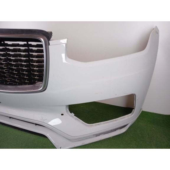 Recambio de paragolpes delantero para volvo xc90 ii (256) 2.0 t8 hybrid awd referencia OEM IAM 31690641  