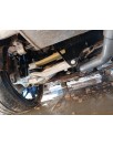 Recambio de puente trasero para volvo xc60 ii (246) b4 mild-hybrid awd referencia OEM IAM   