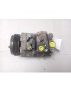 Recambio de compresor aire acondicionado para mercedes-benz clase e (w211) berlina e 320 cdi (211.026) referencia OEM IAM   DISP