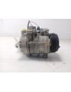 Recambio de compresor aire acondicionado para mercedes-benz clase e (w211) berlina e 320 cdi (211.026) referencia OEM IAM   DISP