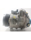 Recambio de compresor aire acondicionado para mercedes-benz clase e (w211) berlina e 320 cdi (211.026) referencia OEM IAM   DISP