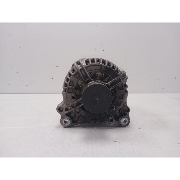 Recambio de alternador para seat ibiza (6j5) reference referencia OEM IAM 03F903023D  