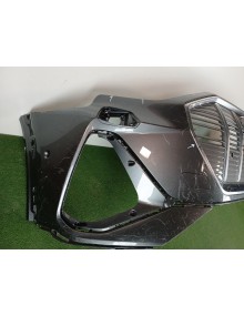 Recambio de paragolpes delantero para audi e-tron (gen) 50 quattro referencia OEM IAM 4ke807437c   2