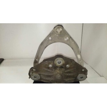 Recambio de brazo suspension superior delantero izquierdo para audi q7 (4l) 3.0 tdi referencia OEM IAM 7L0407047A  