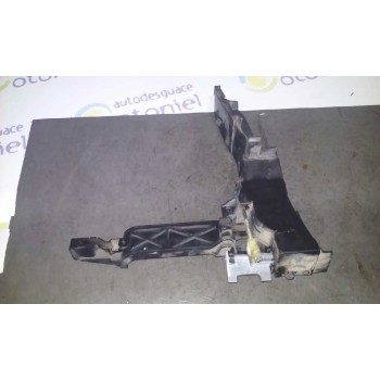 Recambio de bombin puerta delantera izquierda para ford mondeo berlina (ge) ambiente referencia OEM IAM   