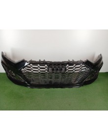 Recambio de paragolpes delantero para audi a5 (f53, f5p) 45 tfsi mild hybrid referencia OEM IAM 8w6807437ah  