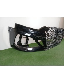 Recambio de paragolpes delantero para audi a5 (f53, f5p) 45 tfsi mild hybrid referencia OEM IAM 8w6807437ah   2