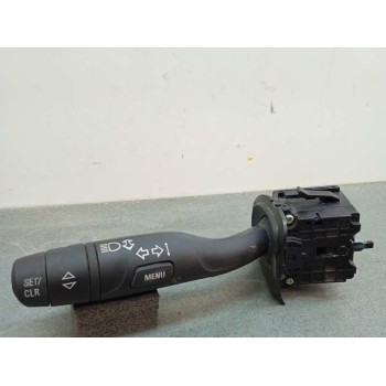 MANDO INTERMITENTES 39043503 