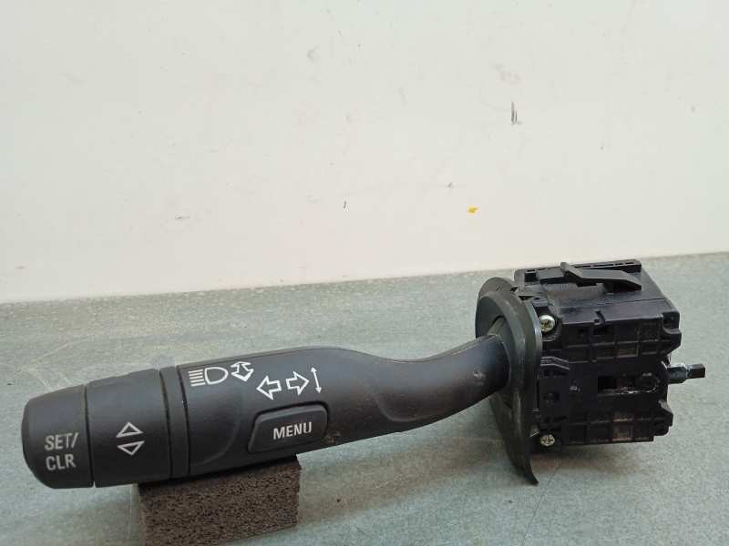 Recambio de mando intermitentes para opel astra k lim. 5türig dynamic referencia OEM IAM 39043503  