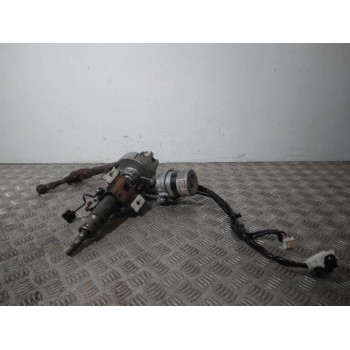 Recambio de columna direccion para toyota auris active referencia OEM IAM 4520002281  