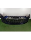 Recambio de paragolpes delantero para audi a5 (f53, f5p) 45 tfsi mild hybrid referencia OEM IAM 8w6807437ah  