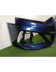 Recambio de paragolpes delantero para audi a5 (f53, f5p) 45 tfsi mild hybrid referencia OEM IAM 8w6807437ah   2